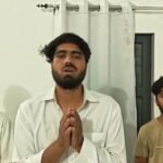 खाटूश्यामजी में गेस्ट हाउस विवाद: पुलिस की त्वरित कार्रवाई, 3 आरोपी हिरासत में, अन्य की तलाश जारी, गेस्ट हाउस सीज