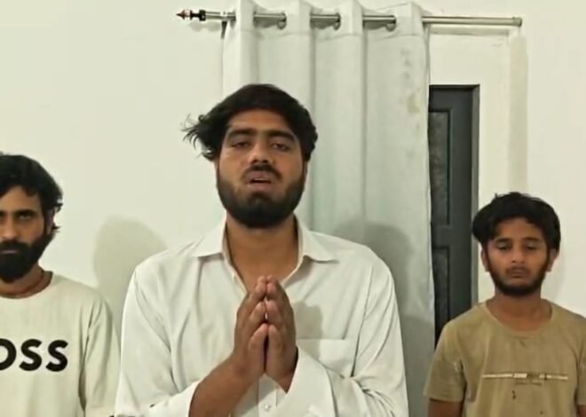खाटूश्यामजी में गेस्ट हाउस विवाद: पुलिस की त्वरित कार्रवाई, 3 आरोपी हिरासत में, अन्य की तलाश जारी, गेस्ट हाउस सीज