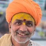 प्रसिद्ध भजन गायक धनराज जोशी की कार हादसे में मौत
