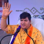 हँसी की वापसी: तनाव, अवसाद और भागदौड़ भरे समय में जीवन का सरल उपचार