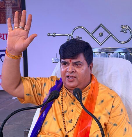 हँसी की वापसी: तनाव, अवसाद और भागदौड़ भरे समय में जीवन का सरल उपचार