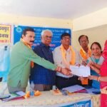 मजदूर दिवस पर ग्रामीण-शहरी मजदूरी असमानता पर उठी सशक्त आवाज