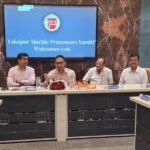 एशिया की सबसे बड़ी मार्बल निर्यात मंडी पर संकट के बादल, हो रहा पलायन