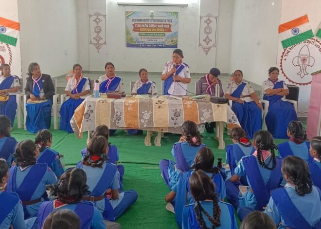 उदयपुर: स्थायी लोक अदालत का आदेश, बैंक ऑफ बड़ौदा परिवादी को दे जमा राशि व हर्जाना