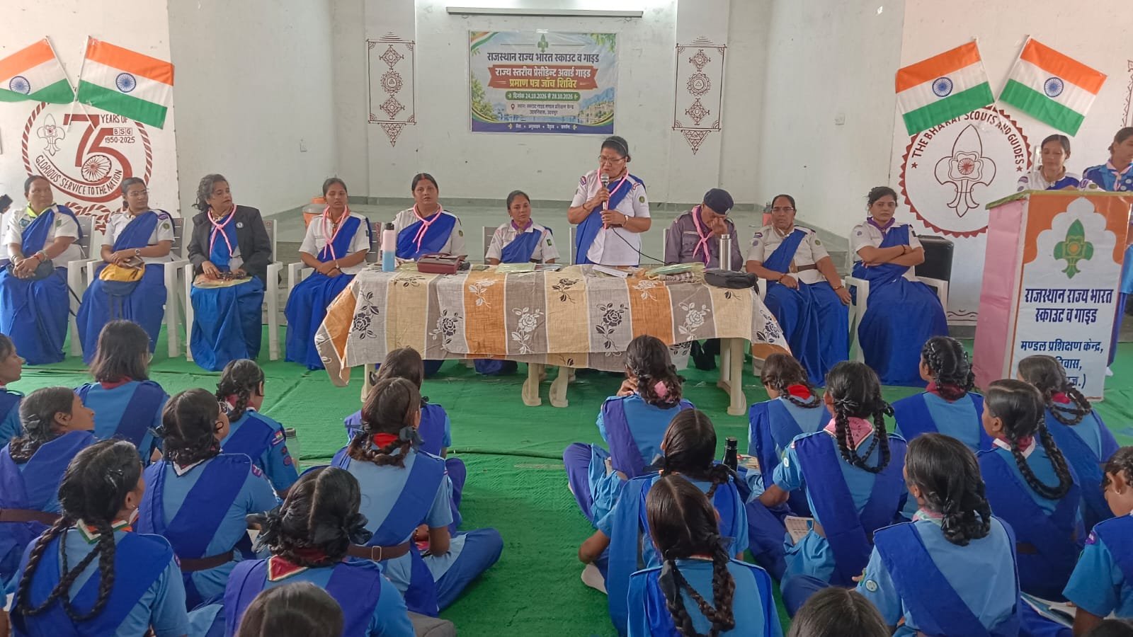 उदयपुर: स्थायी लोक अदालत का आदेश, बैंक ऑफ बड़ौदा परिवादी को दे जमा राशि व हर्जाना